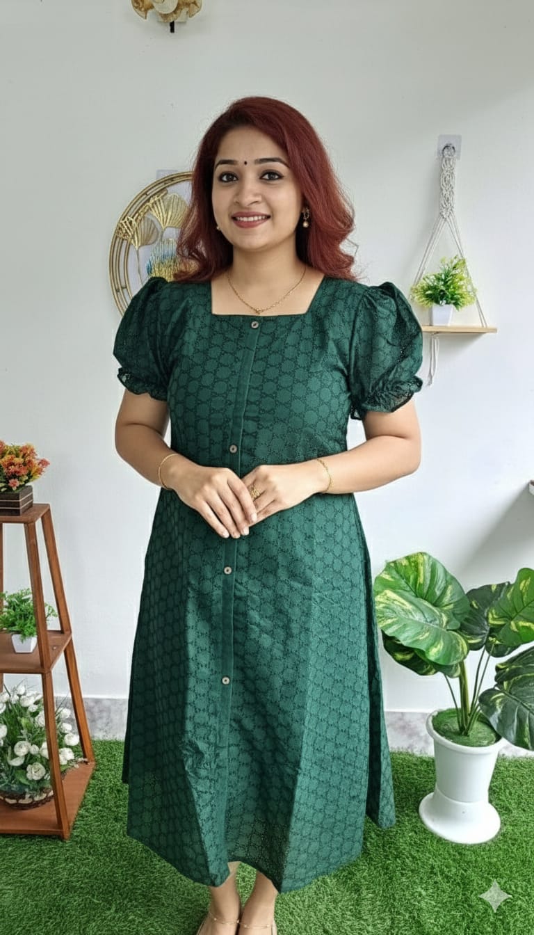 1. A Beautiful Hakoba