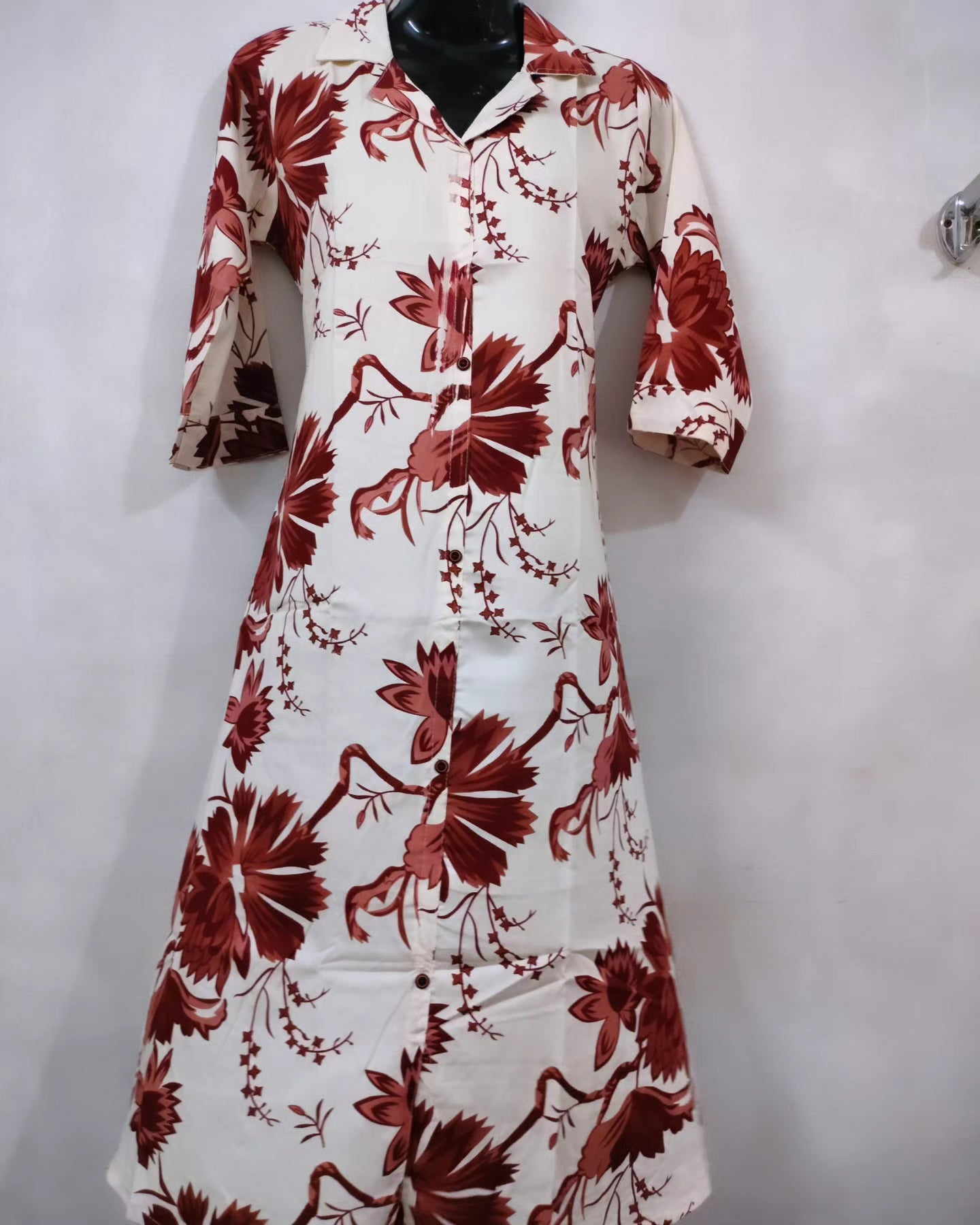 *WESTERN TOPS NEW ARRIVALS….*