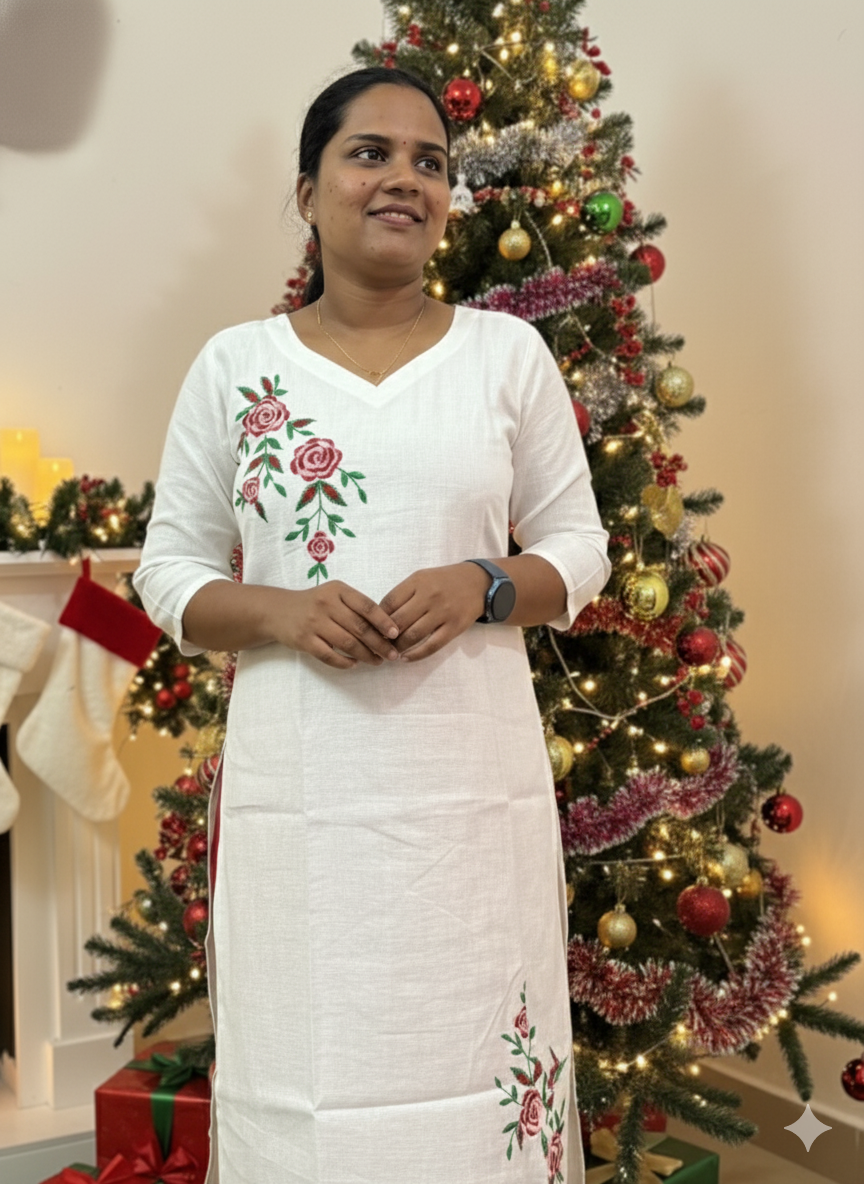 1. A PREMIUM XMAS COLLECTION