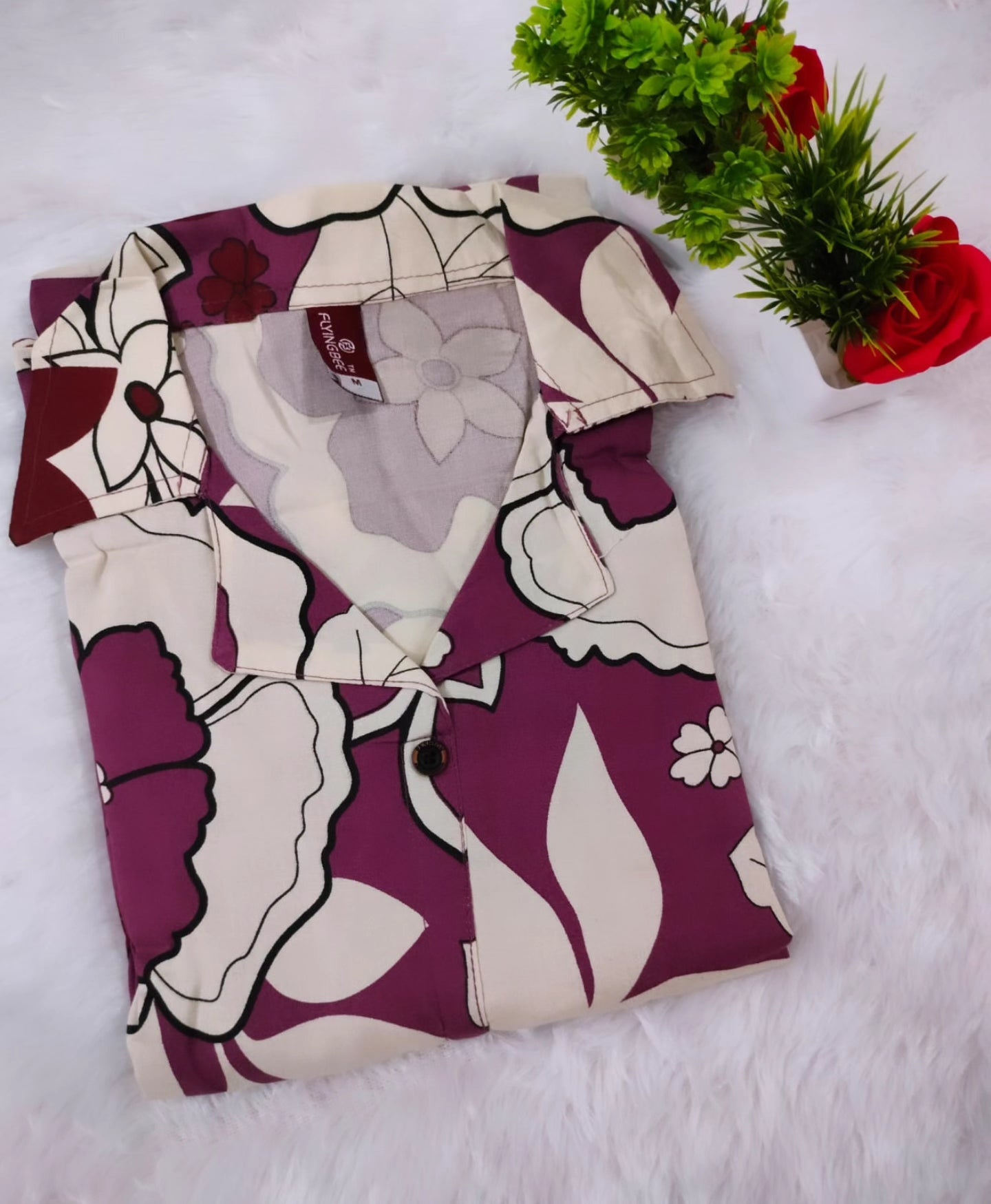 *WESTERN TOPS NEW ARRIVALS….*