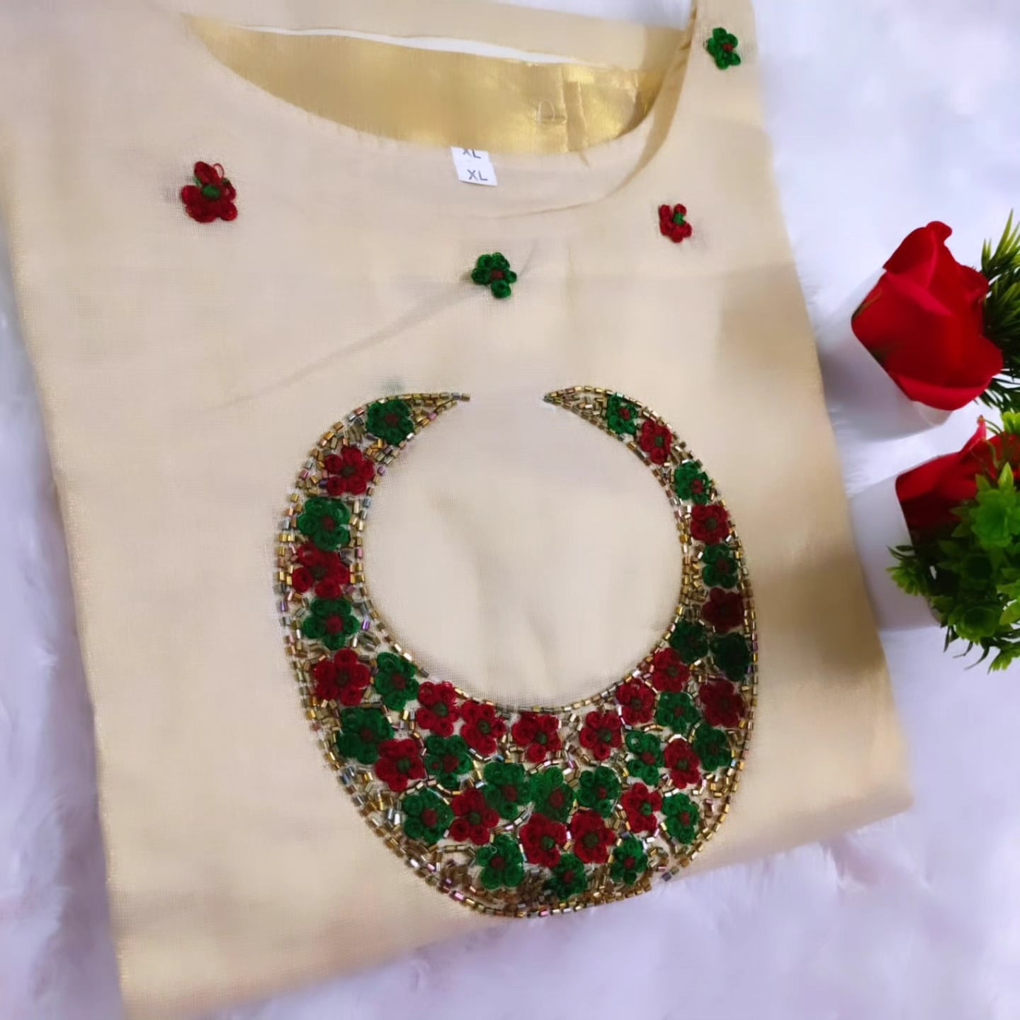 1. A Onam Series No 6