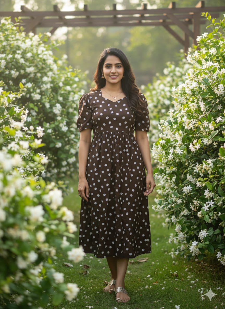 1.Feeding  Frock nighties