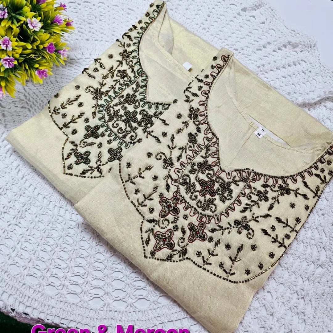 1. A Onam Series No 4