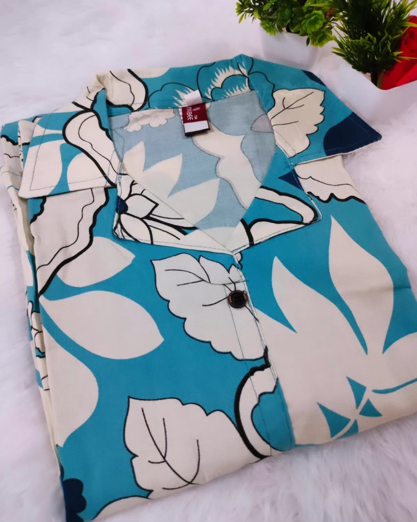 *WESTERN TOPS NEW ARRIVALS….*