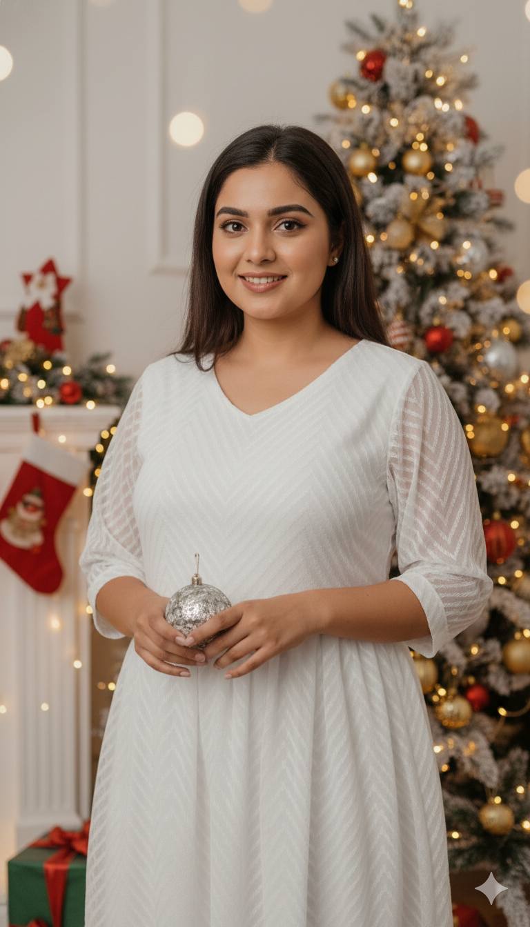 1. XMAS COLLECTION SERIES NO 1