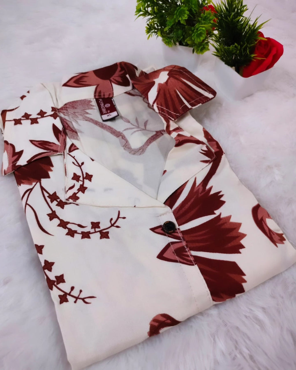 *WESTERN TOPS NEW ARRIVALS….*