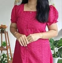 1. A Beautiful Hakoba