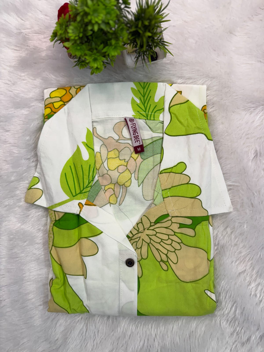 Premium cotton kurti