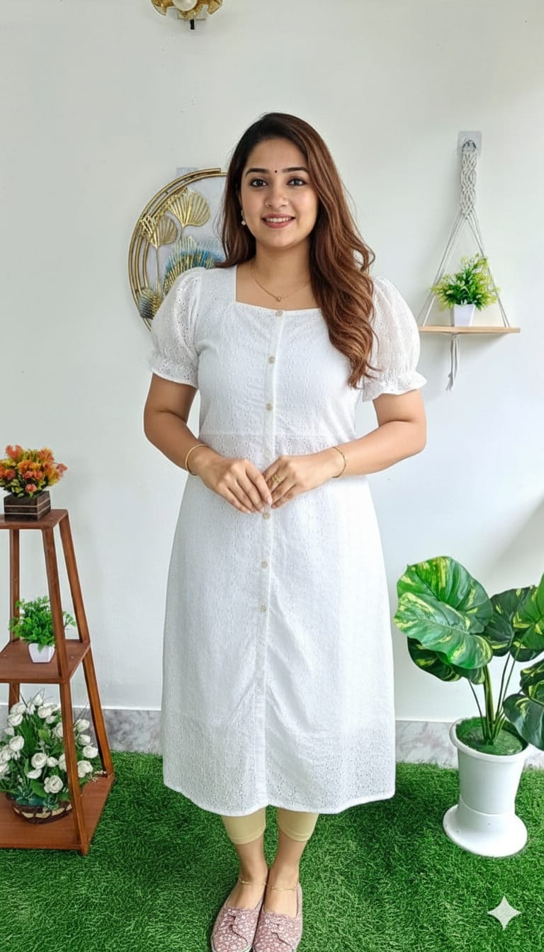 1. A Beautiful Hakoba