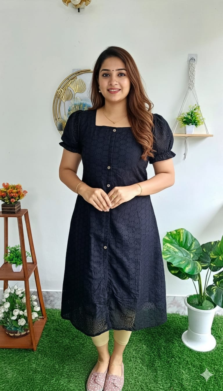 1. A Beautiful Hakoba