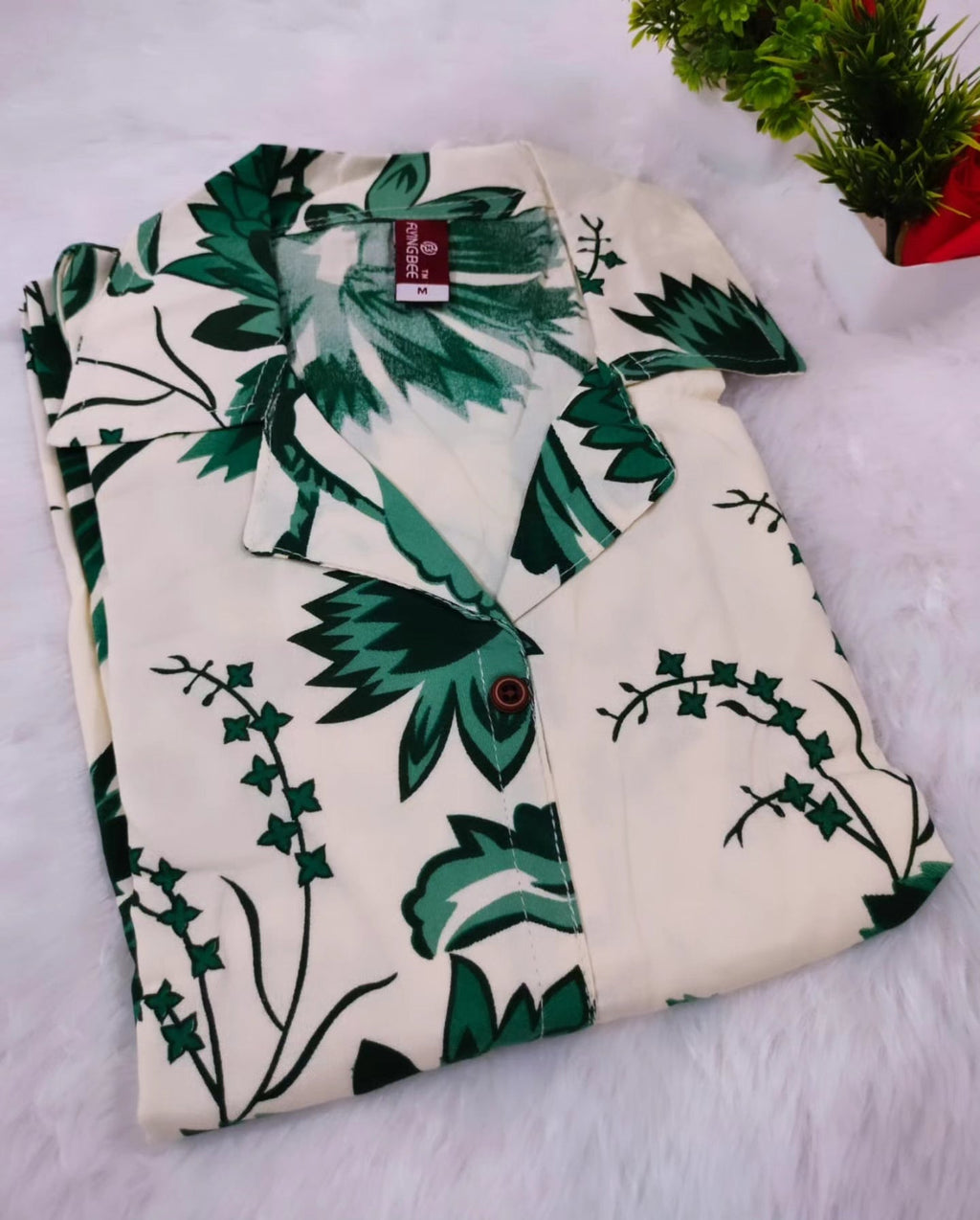 *WESTERN TOPS NEW ARRIVALS….*