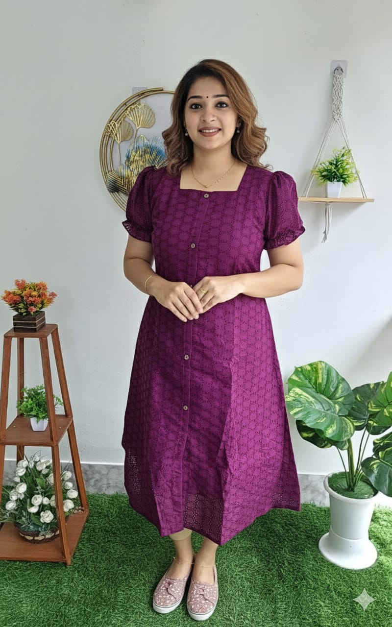 1. A Beautiful Hakoba