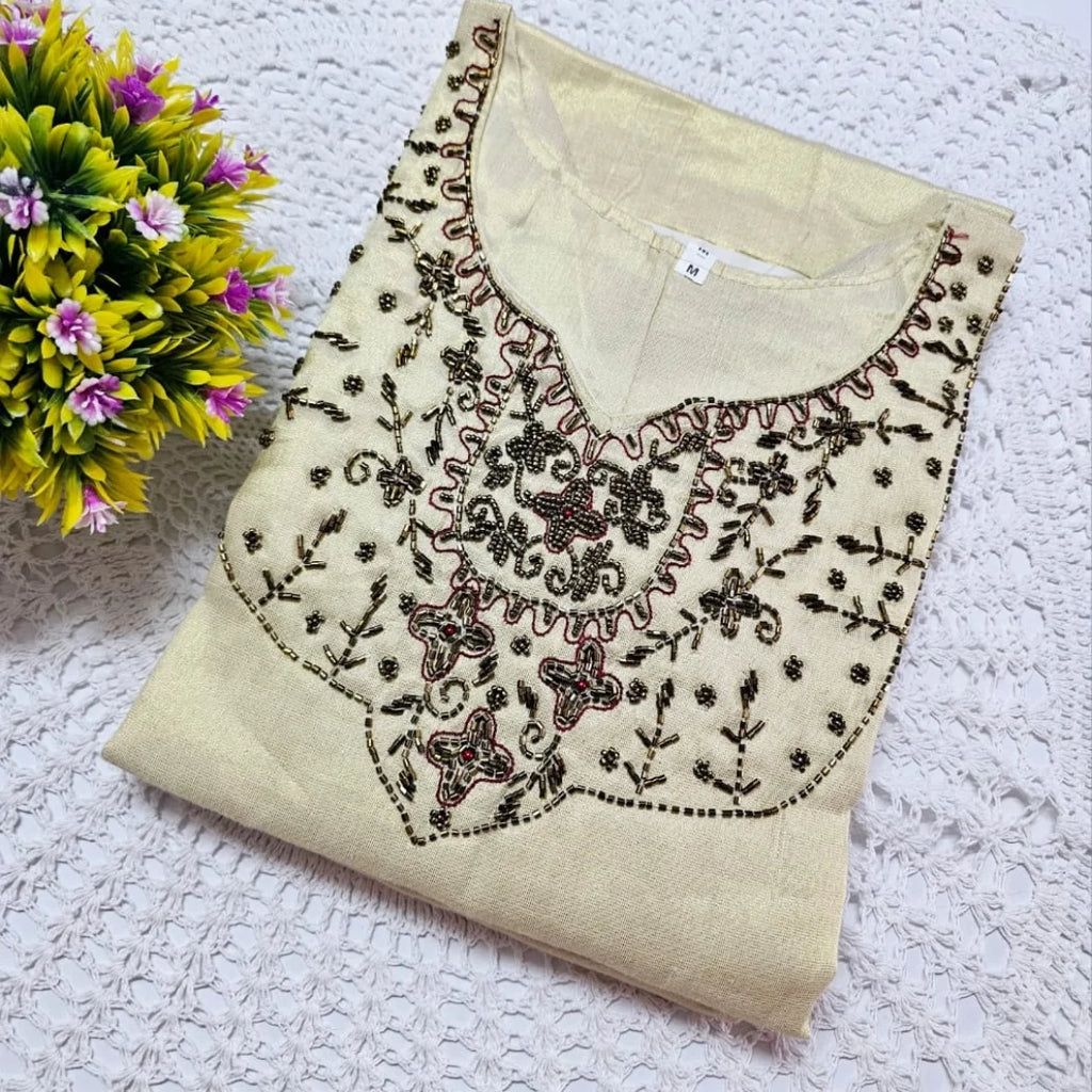 1. A Onam Series No 4