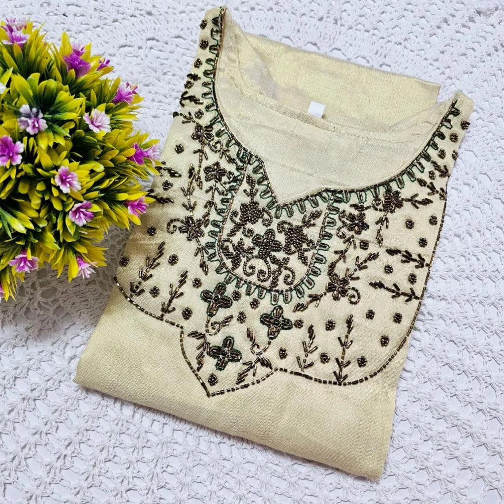 1. A Onam Series No 4