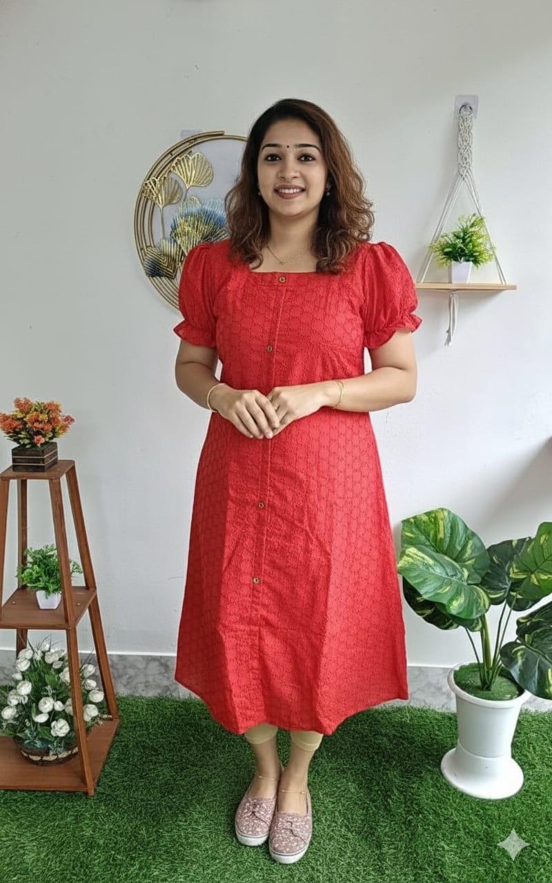 1. A Beautiful Hakoba