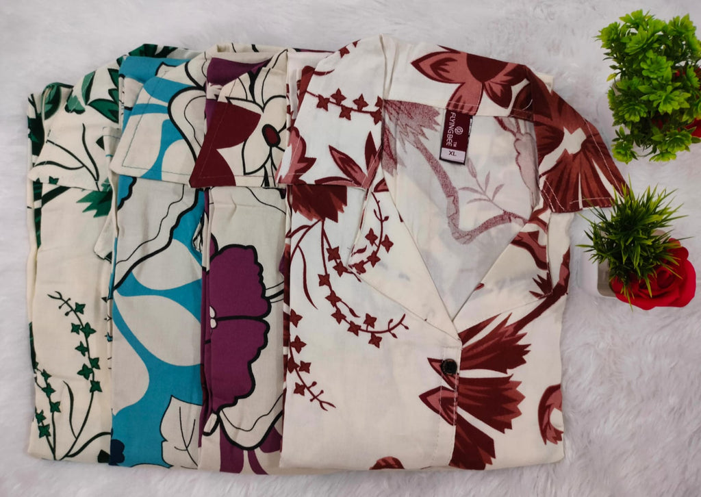 *WESTERN TOPS NEW ARRIVALS….*