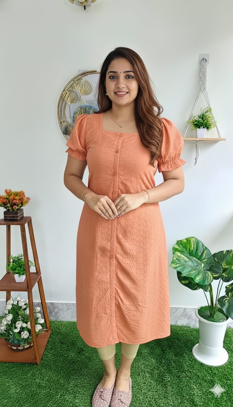 1. A Beautiful Hakoba